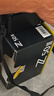 尼康（Nikon）【國(guó)行帶票】Z50II半畫(huà)幅新手入門(mén)級(jí)微單相機(jī)Z50 II 高清攝影攝像 直播美顏?zhàn)耘膠50二代便攜相機(jī) Z50II 單機(jī)/全新未開(kāi)封（不含鏡頭） 官方標(biāo)配【下單送屏幕膜+座充+清潔 曬單實(shí)拍圖