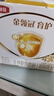 伊利金領(lǐng)冠育護【全面營養(yǎng)】奶粉4段(3-6歲)1200g三聯(lián)裝 曬單實拍圖