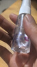 西施蘭夏露 烏洛托品溶液10ml 用于手足多汗及腋臭 狐臭 曬單實拍圖