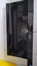 美的（Midea）頂側(cè)三吸油煙機(jī) 23立方爆炒大吸力 7字型煙機(jī)自動(dòng)清洗揮手智控家用抽油煙機(jī)智能家電 CXW-280-DP55 單煙機(jī)DP55國(guó)家補(bǔ)貼（智能干洗） 曬單實(shí)拍圖