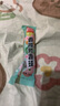 美廬凈男廁所小便池除臭芳香球衛(wèi)生間去味清潔球樟腦丸香精球潔廁防臭丸 1條 【5?！?曬單實(shí)拍圖