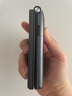 諾基亞翻蓋老人機(jī)移動(dòng)電信聯(lián)通4G超長(zhǎng)待機(jī)大字大聲音全網(wǎng)通5G老年手機(jī) 黑色 移動(dòng)版【支持4G/5G】 手機(jī)+1個(gè)電池+1充電器 曬單實(shí)拍圖