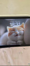 閃魔iPad類紙膜適用iPad Air7/6 11英寸2025/2024年款M2/M3芯片繪畫專用全屏磨砂膜 曬單實(shí)拍圖
