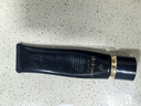 肌膚之鑰（Cle de Peau）光凝潤采長管隔離37ml 曬單實(shí)拍圖