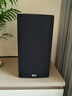 意力（ELAC）Debut2.0系列DB52發(fā)燒級(jí)書架音箱無源音箱高保真HIFI音響功放套裝5.25寸 前置導(dǎo)向孔胡桃木一對(duì) 曬單實(shí)拍圖