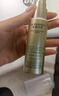 歐萊雅小金管防曬霜30ml戶外軍訓(xùn)高倍防曬隔離霜護膚品化妝品生日禮物 曬單實拍圖
