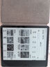 BOOX文石Leaf5【papi醬同款】7英寸電子書閱讀器墨水屏電紙書電子紙  辦公本平板電腦 森林綠 曬單實(shí)拍圖