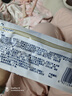 淘淘氧棉天山白純棉消毒級(jí)安睡褲L-XL碼3條 京東自營(yíng) 曬單實(shí)拍圖