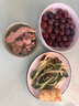 芙清經(jīng)典款黑膜白膜醫(yī)用敷料械字號術(shù)后修復(fù)痘肌粉刺皮炎改善痤瘡濕疹 超值5片【黑膜3片+白膜2片】【祛痘控油】 曬單實(shí)拍圖