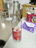 九江雙蒸 豉香型白酒 29.5度610mlx12瓶佳品整箱 米酒浸泡青梅酒白酒送禮 曬單實拍圖