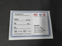 buhesyt2024龍年紀(jì)念幣生肖禮品純銀色銀幣硬幣賀歲立體幸運(yùn)浮雕紀(jì)念章 16g 龍年一億紀(jì)念幣銀色進(jìn)寶 曬單實(shí)拍圖