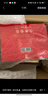 習酒知交 知行禮 醬香型白酒 53度 500ml*6瓶 整箱裝 團購送禮 曬單實(shí)拍圖