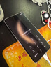 華為（HUAWEI）Mate70Pro+  16GB+512GB飛天青 鴻蒙AI 高亮鈦玄武架構 紅楓原色影像華為鴻蒙智能手機 曬單實(shí)拍圖