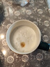 咖博士（Dr.coffee）【國家補貼15%】全自動(dòng)咖啡機意式咖啡機現磨冷萃家用一鍵萃取智能操作小型辦公室C11L-冷萃版 曬單實(shí)拍圖