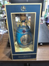 汾酒中國龍水晶龍 清 清香型白酒 53度500ml 單瓶裝 商務(wù)宴請送禮 曬單實(shí)拍圖