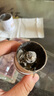 同仁堂北京同仁堂艾柱60粒艾條艾灸艾草條艾絨柱棒（適用艾灸盒隨身灸） 曬單實(shí)拍圖