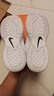 耐克 （NIKE）2025年男子NIKE COURT LITE 2網(wǎng)球鞋 AR8836-100 41 曬單實(shí)拍圖