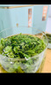 福茗源茶葉 太平猴魁綠茶 濃香特級(jí)安徽雨前2025新茶春茶葉禮盒送禮250g 曬單實(shí)拍圖