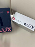 QLUX瑞士冰川水三重玻尿酸安瓶精華原液保濕修護(hù)高效補(bǔ)水潤(rùn)膚精華液 1ml*30支【改善肌底 強(qiáng)效鎖水】 曬單實(shí)拍圖