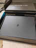 外星人（Alienware）游戲本國家補貼 星艦16X 16英寸筆記本電腦酷睿Ultra 7 RTX5060 16G 1T 2.5K 240Hz DCI-P3 1761QB 曬單實拍圖
