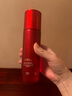 玉蘭油（OLAY）超紅瓶水霜禮盒抗皺緊致抗衰老護膚品套裝七夕情人節(jié)禮物送女友 曬單實拍圖