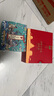 同仁堂品牌 決明子冬瓜荷葉茶-150克（5克×30）養(yǎng)生茶包減獨立袋裝肥茶 曬單實拍圖