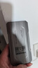 上贊SZ50 5G隨身wifi 6免插卡流量移動(dòng)路由器雙頻wifi無(wú)線上網(wǎng)卡 曬單實(shí)拍圖
