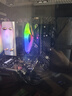 航向者 i5 13400F升14400F/RTX5060/4060/3060水冷游戲吃雞辦公臺式電腦主機(jī)全套DIY組裝電腦整機(jī)裝全套 二：i5 11400F丨16G丨3050 8G 曬單實(shí)拍圖