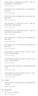 燕青會(huì)議桌長桌簡約現(xiàn)代小型會(huì)議室洽談長條桌工作臺簡易辦公桌椅組合 長220*寬120*高75【桌板2.5cm】 曬單實(shí)拍圖