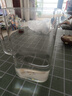 格娜斯冰箱冷水壺耐高溫玻璃水壺家用涼水壺果汁壺大容量泡茶壺 曬單實(shí)拍圖
