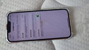 Apple 蘋果13 iPhone 13 移動聯(lián)通電信蘋果5G 二手手機(jī) 國行 二手蘋果手機(jī)國行補(bǔ)貼 紅色 512G 曬單實(shí)拍圖