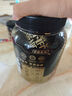 康比特（CPT）分離乳清蛋白粉 高蛋白低脂低乳糖補充蛋白質(zhì)健身增肌蛋白粉 【火爆】分離乳清蛋白1.65磅酸奶味 曬單實拍圖