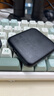 西部數(shù)據(jù)（WD） 1TB 移動固態(tài)硬盤（PSSD）Elements SE新元素 SSD type-c接口 手機(jī)直連筆記本電腦兩用外接 曬單實(shí)拍圖