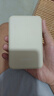 綠聯(lián)【3C認(rèn)證可上飛機(jī)】充電寶20000毫安22.5W快充 大容量迷你小巧便攜移動(dòng)電源適用蘋果16Pro小米華為 曬單實(shí)拍圖
