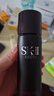 SK-II男士神仙水230ml精華液抗皺sk2護膚品套裝禮盒化妝品七夕禮物skii 曬單實拍圖