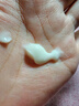 百雀羚（PECHOIN）面霜 肌初賦活抗皺菁華霜 抗皺提拉緊致淡紋霜精華霜護(hù)膚品旅行裝 緊致抗皺精華霜共 48g 曬單實(shí)拍圖