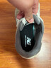 適配N(xiāo)ewBalance紐巴倫NB574  993 996 997 998 999男女鞋墊原裝 NBP-綠色3雙高彈款 37 曬單實(shí)拍圖