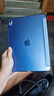 Apple/蘋果【國家補(bǔ)貼】iPad Air 11英寸 M3芯片2025年款 平板電腦 (256GB WLAN版)紫色 曬單實(shí)拍圖