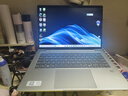 惠普（HP）戰(zhàn)66八代 14英寸輕薄筆記本電腦 25新200系列(銳龍5 16G 512G 軍標(biāo)認證 一年上門 戰(zhàn)AI)國家補貼 曬單實拍圖