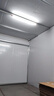 睛小豆螢石攝像頭家用室內(nèi)雙攝1000萬高清手機(jī)遠(yuǎn)程監(jiān)控器360度無死角帶夜視無線智能?？低暻鐙雰嚎醋o(hù) 曬單實拍圖