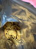 七鮮 花椒鍋巴200g 曬單實拍圖