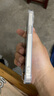 【8成新】Apple蘋(píng)果iPhone 15/14/13/12/X系列二手手機 以質(zhì)檢報告為準A16 蘋(píng)果 iPhone 13 曬單實(shí)拍圖