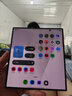 三星Samsung Galaxy Z Fold7 超輕薄折疊屏手機 劉憲華同款  驍龍8至尊版 AI手機 12GB+512GB 秘影黑 曬單實拍圖