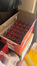 百威（BUDWEISER）經(jīng)典紅罐淡色拉格高端小麥啤酒經(jīng)典醇正鋁罐 蘇超看球 經(jīng)典 355mL 24瓶 區(qū)域臨期10月8號 曬單實拍圖