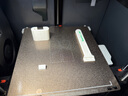 拓竹P1SC 3D打印機桌面家用FDM全自動調平大尺寸多色高速3d打印機器【大陸版】 曬單實拍圖
