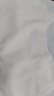 真維斯（JEANSWEST）2件裝女童內(nèi)衣發(fā)育期7-12歲夏季薄款小背心大兒童小學(xué)生少女文胸 曬單實(shí)拍圖
