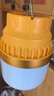 THERMAREST戶外露營燈充電超長續(xù)航擺攤夜市用強(qiáng)光大功率磁吸掛燈室外照明燈 曬單實(shí)拍圖