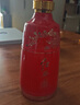 西鳳酒 紅西鳳1978 52度 500ml 單瓶裝 鳳香型白酒 曬單實(shí)拍圖