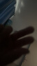 TCL空調(diào)大1.5匹小藍(lán)翼真省電空調(diào)掛機(jī)一級(jí)能效省電35%變頻冷暖KFR-35GW/RV2Ea+B1以舊換新國(guó)家補(bǔ)貼 曬單實(shí)拍圖