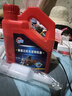 三輪車摩托車專用機油福田宗申隆鑫大江重載大排量四季通用 1.5L[送加油管]1桶 曬單實拍圖